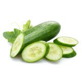 CUCUMBER