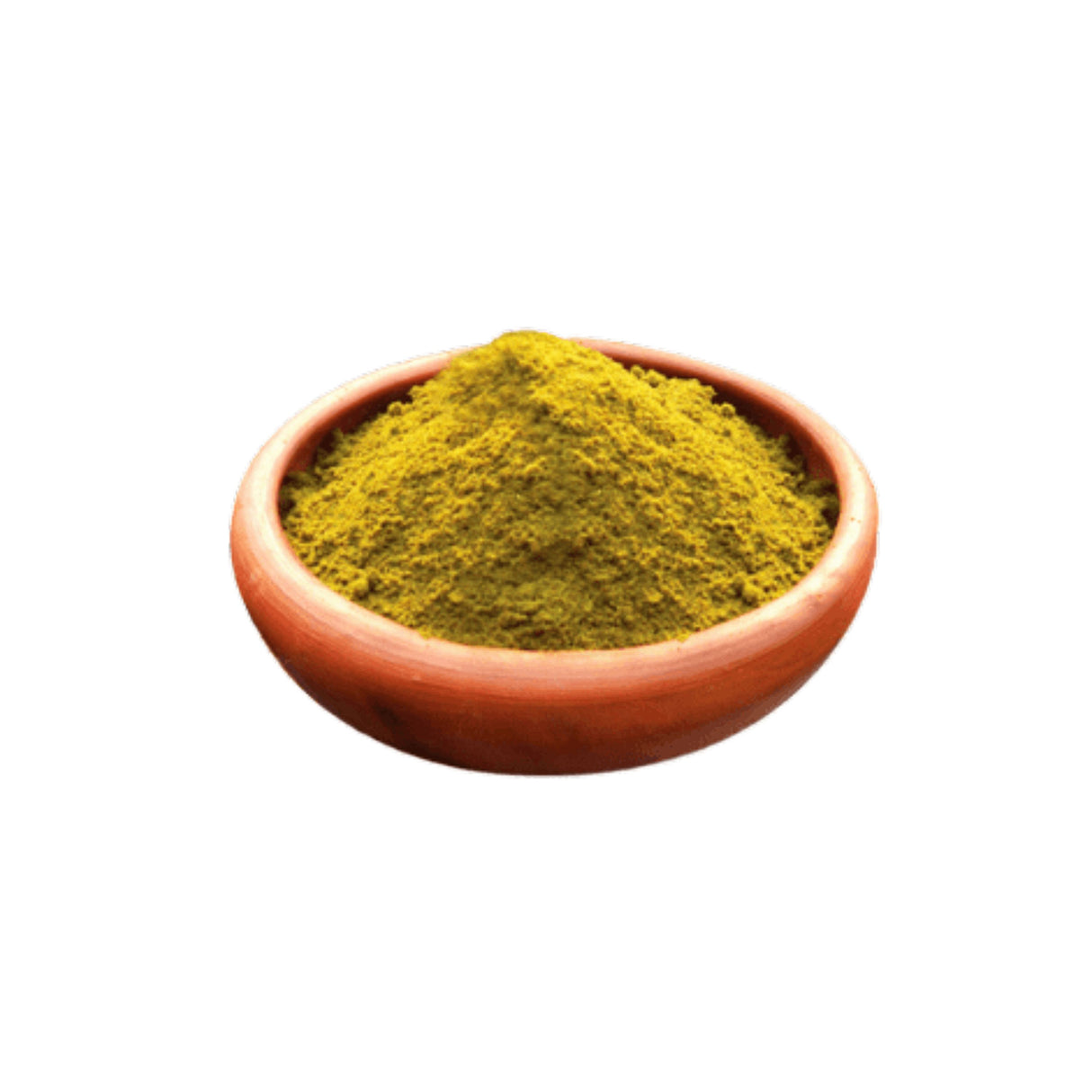 SUKHIANNA ORGANIC MADRAS CURRY POWDER (100GM)