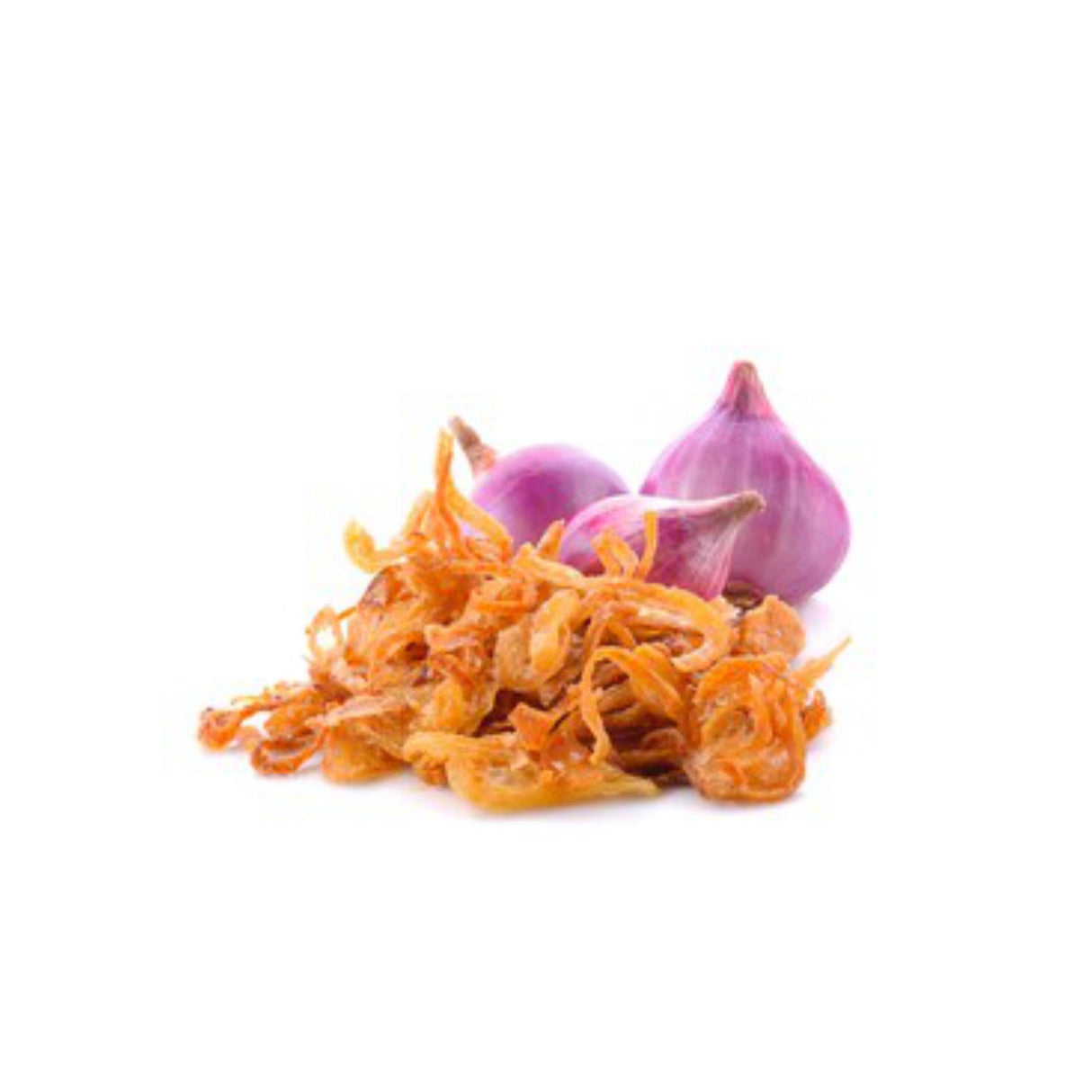 MASHAL FRIED ONION 400GM