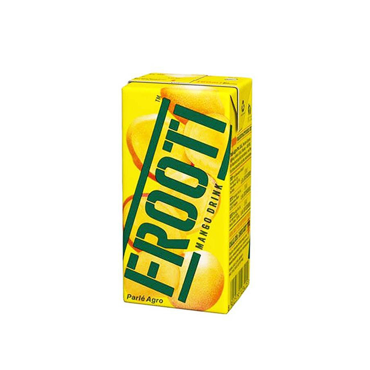 FROOTI - 200 ML