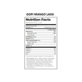 GOPI MANGO LASSI