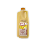 GOPI MANGO LASSI