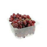 RED GRAPES