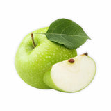 GREEN APPLE