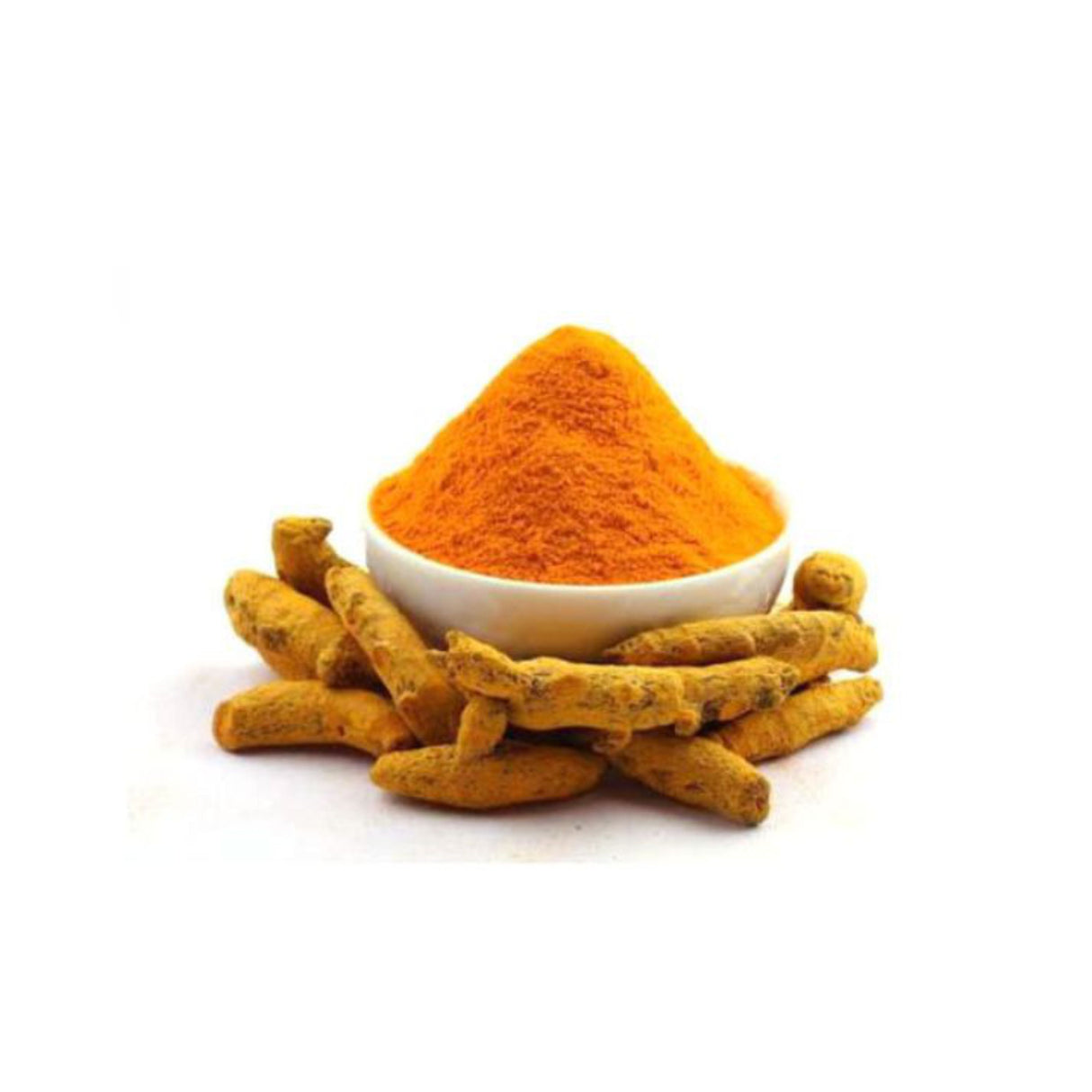 SHANMUKHA TURMERIC POWDER