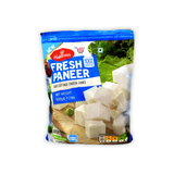 HALDIRAM'S FRESH PANEER