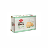 HALDIRAMS KAJU PISTA COOKIES