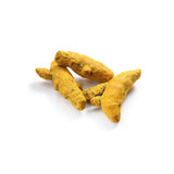 BHAKTI TUMERIC ROOTS