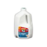 HORIZON ORGANIC 2% REDUCED FAT MILK