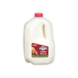 HUMBOLDT ORG VITAMIN D MILK - 1 GALLON