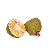 DAILY DELIGHT FROZEN JACKFRUIT GREEN