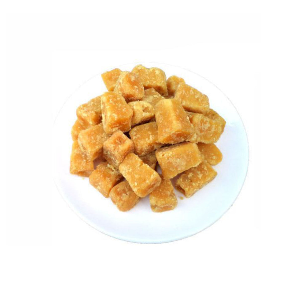 UDUPI JAGGERY