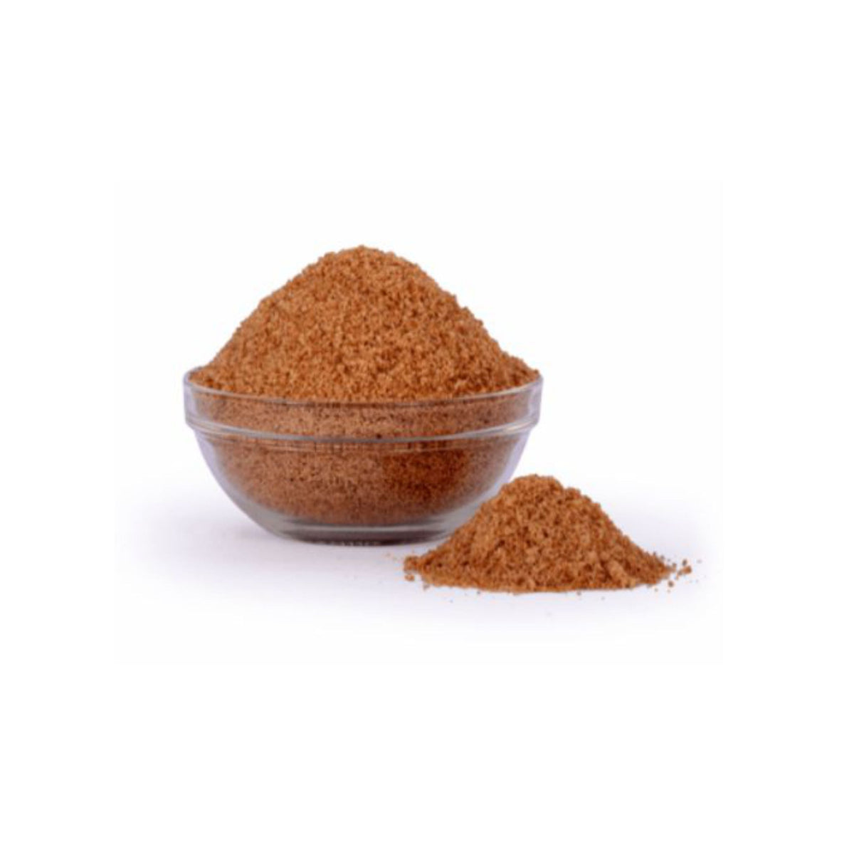 HANS SHAKKAR JAGGERY POWDER 2LB