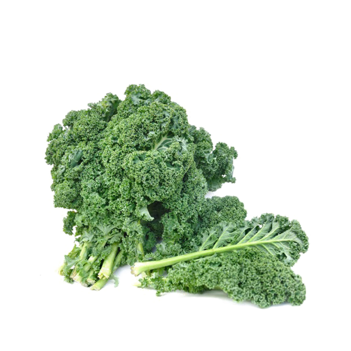 KALE