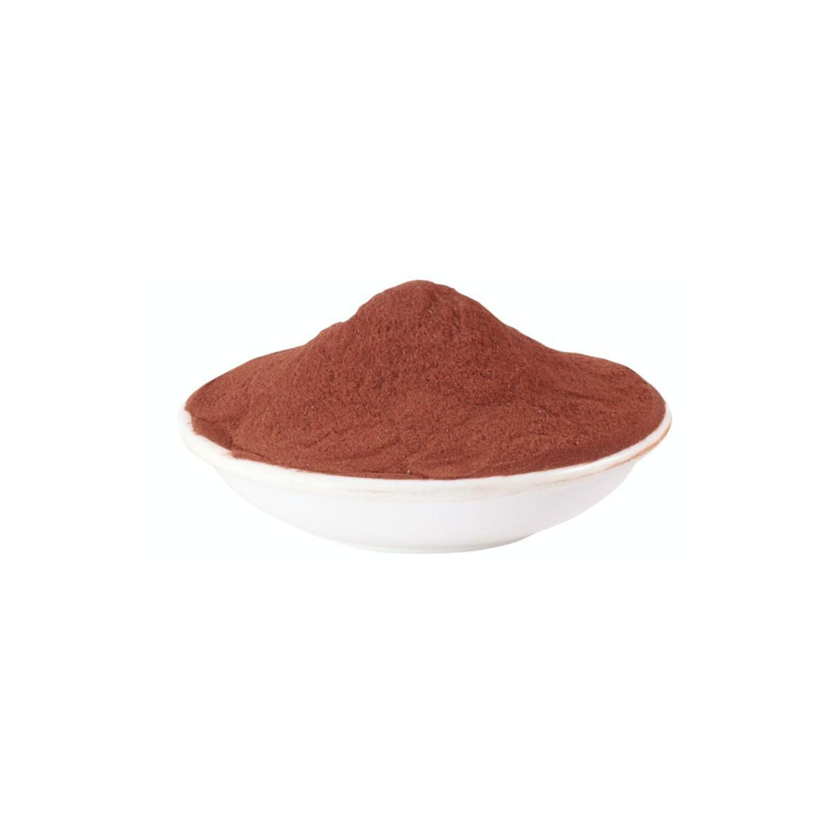 HANS KAMARKAS POWDER (100GM)