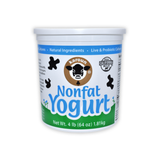 KAROUN NONFAT YOGURT