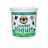 KAROUN LOWFAT YOGURT