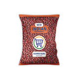 KASHMIRI RAJMA BY INDIAN SUPERMARKET