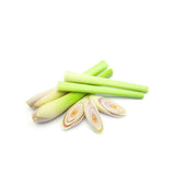 LEMON GRASS