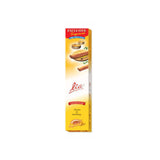 CYCLE BRAND CHANDANAM INCENSE STICKS