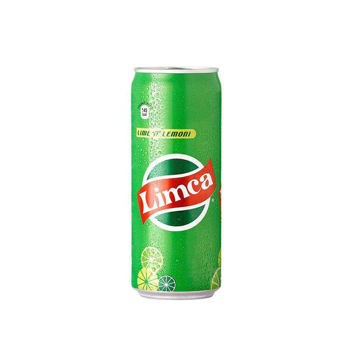 LIMCA - 330 ML