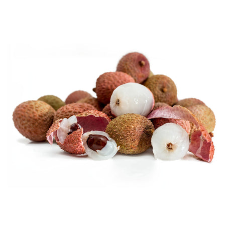 AUSTRALIAN LYCHEE