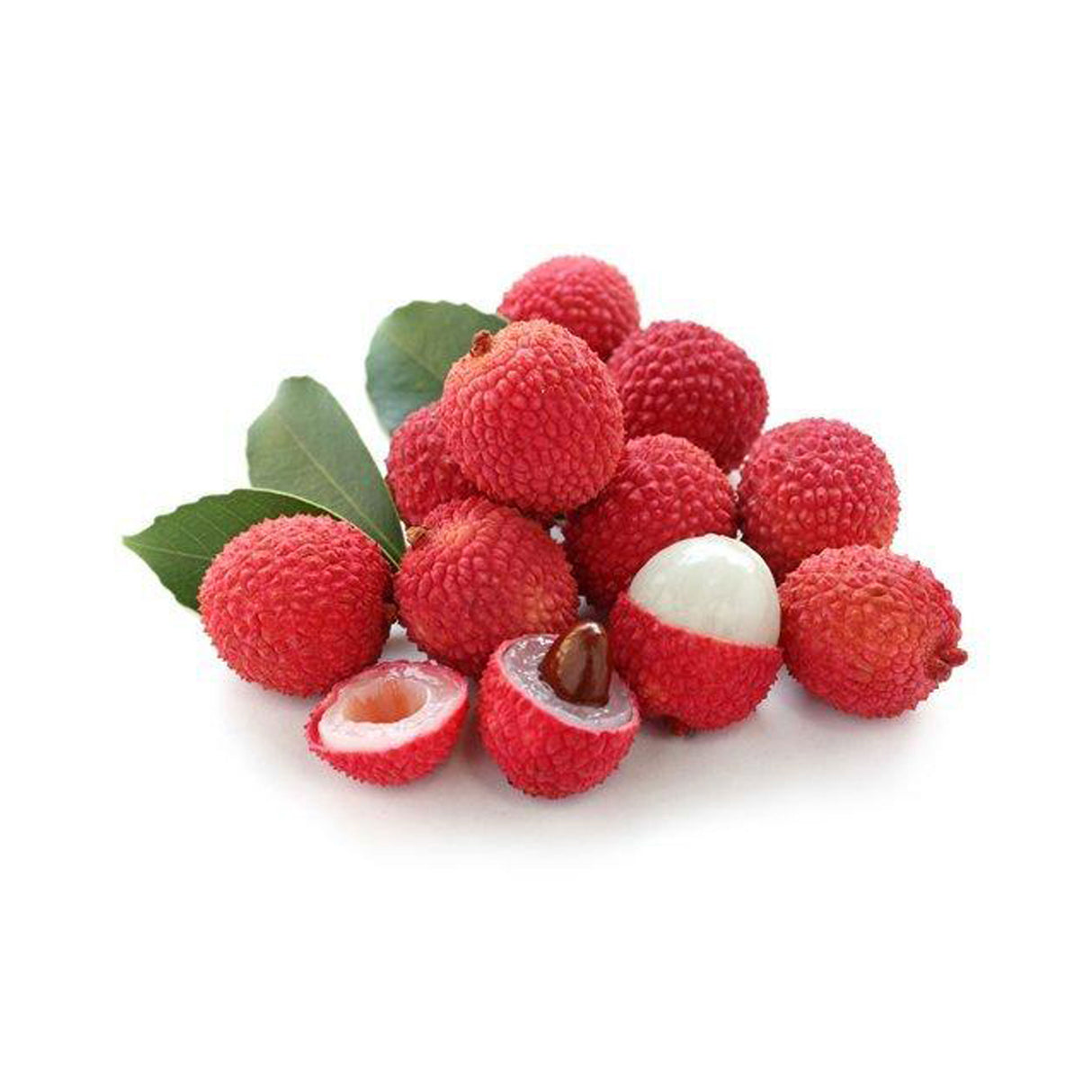 AUSTRALIAN LYCHEE