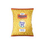 MOONG DAL YELLOW BY NEW INDIAN SUPERMARKET