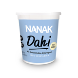 NANAK DAHI 2% MILK FAT