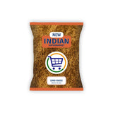 CUMIN POWDER BY NEW INDIAN SUPERMARKET