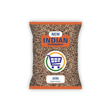 CUMIN SEEDS BY NEW INDIAN SUPERMARKET