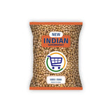 KABULI CHANA BY NEW INDIAN SUPERMARKET