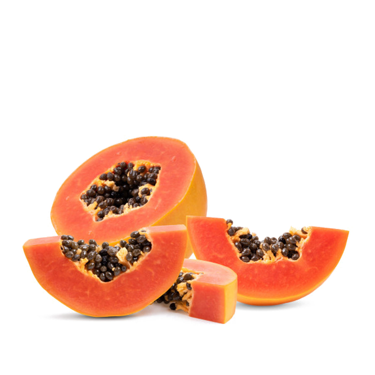 PAPAYA MEXICAN