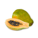 PAPAYA HAWAIAN