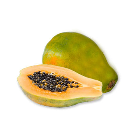 PAPAYA HAWAIAN