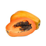 PAPAYA MEXICAN