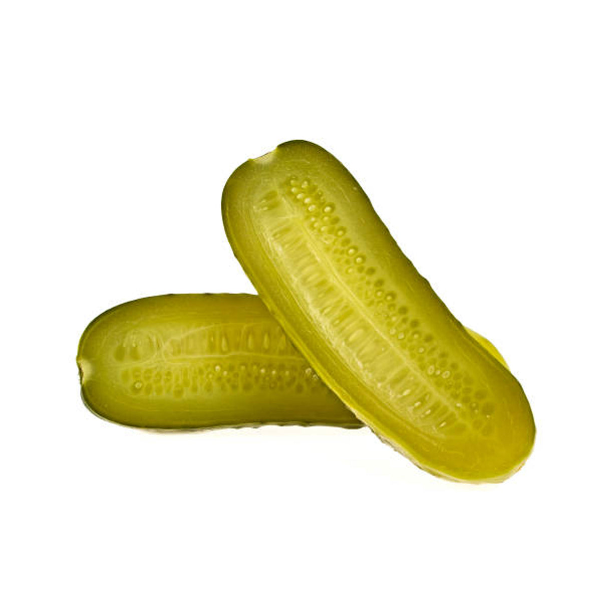 PERSIAN PICKLE