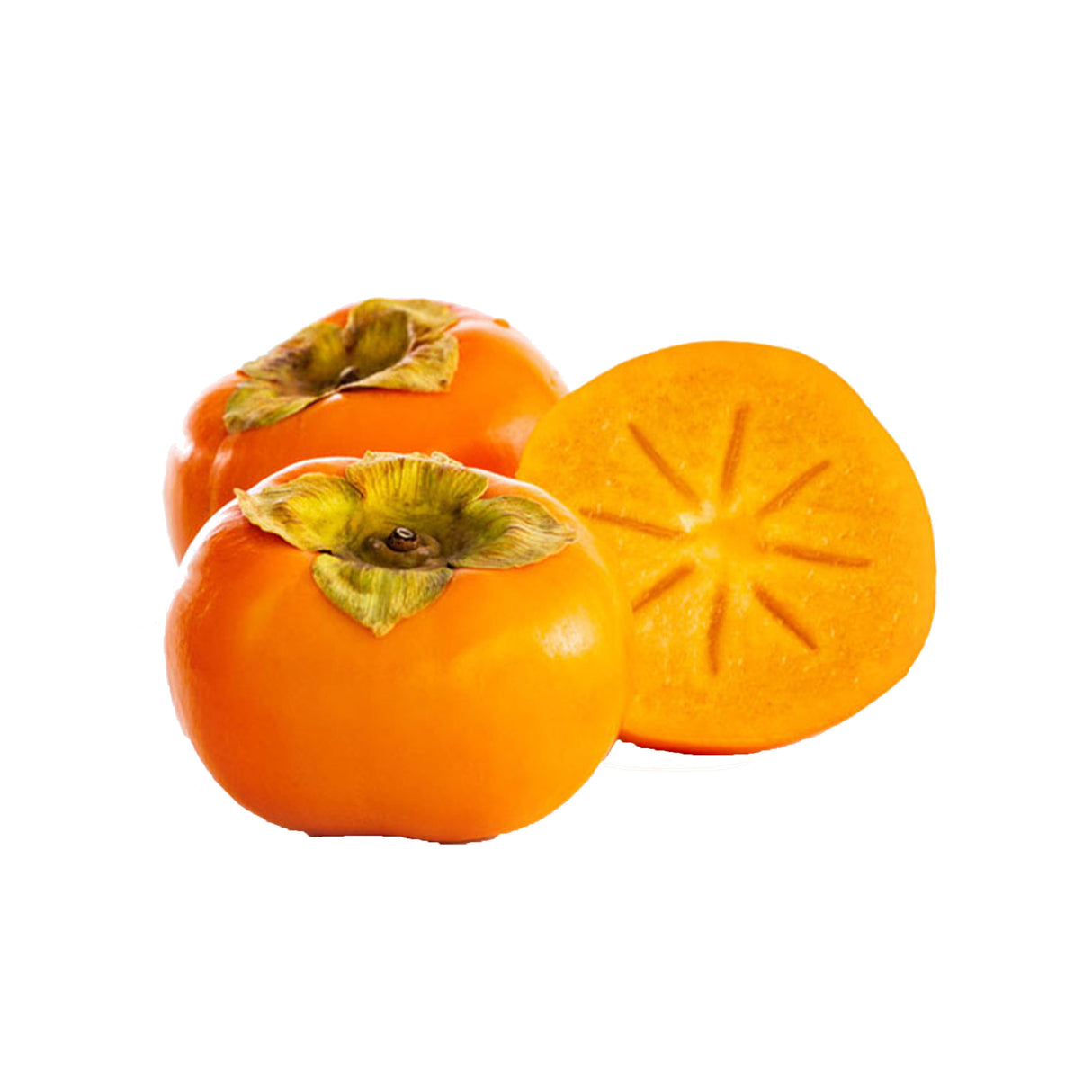 PERSIMMONS