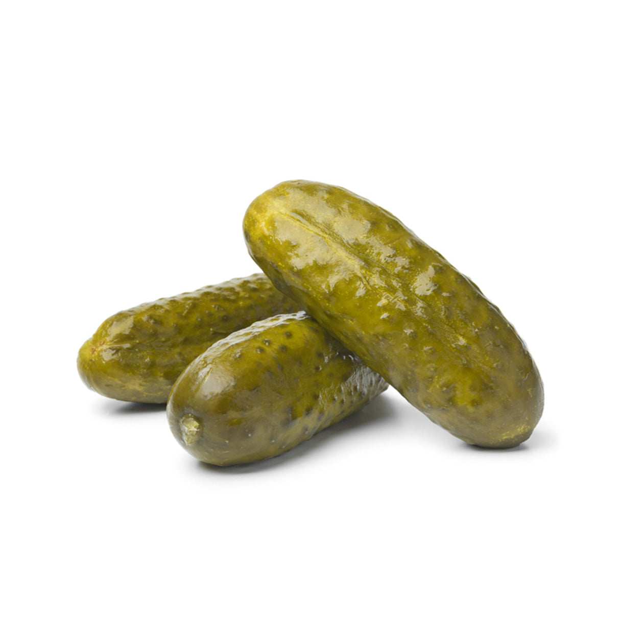 PICKLES