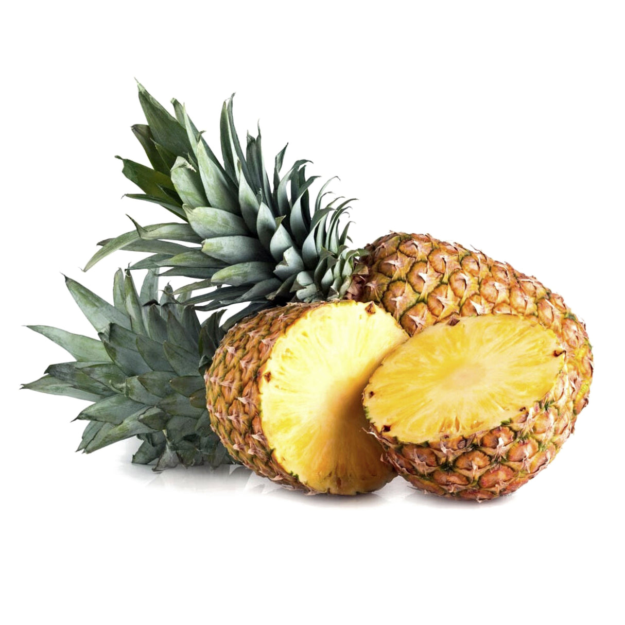 PINEAPPLE