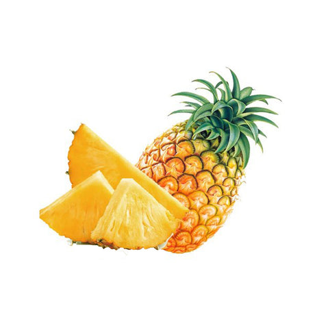 PINEAPPLE