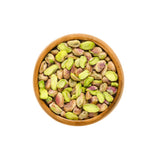 HANS PISTACHIO (100GM)