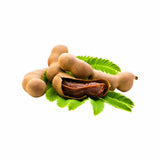 TAMARIND SEEDLESS