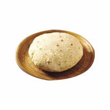 ASHOKA PHULKA ROTI 24 PCS