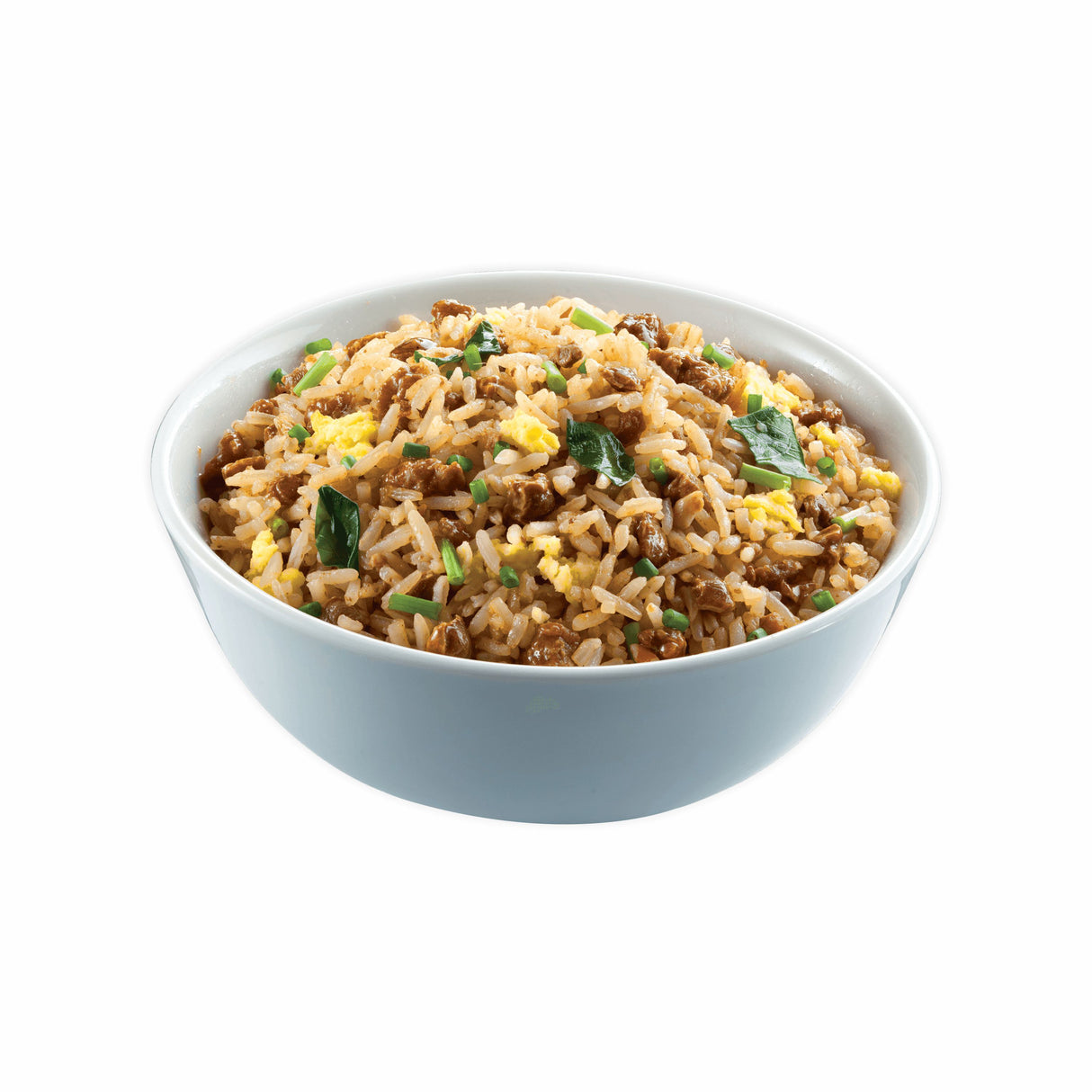 SHAN CHINESE EGG FRIED RICE SEASONING MIX