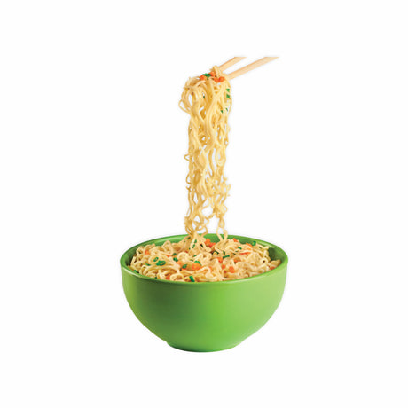 MAGGI CHICKEN FLAVOUR INSTANT NOODLES