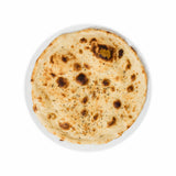 ASHOKA PLAIN PARATHA 5 PCS