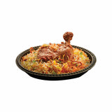 SHAN KABSA RICE SEASONING MIX