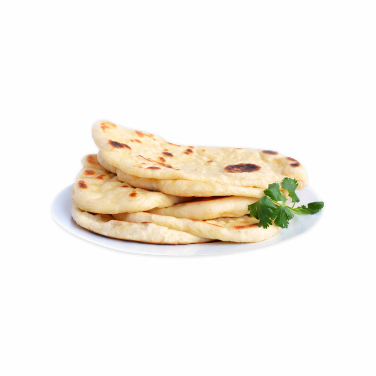 SAPNA TANDOORI NAAN 16PCS