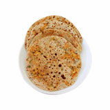 DEEP ALOO PARATHA